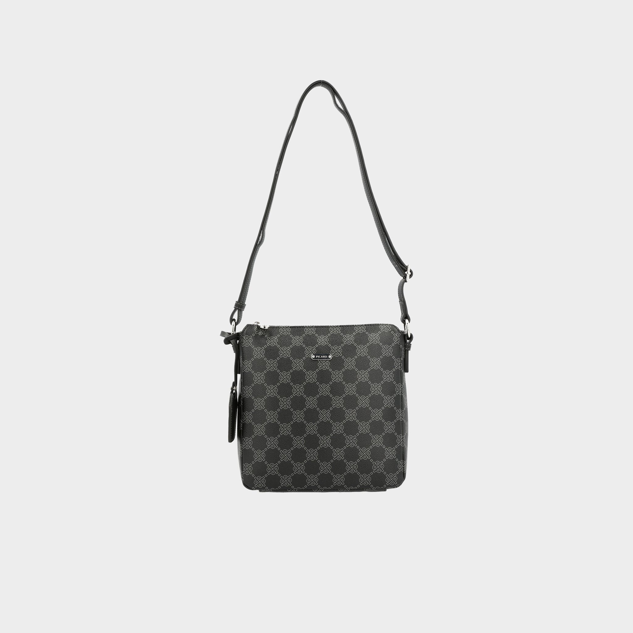 Shoulder Bag Euphoria 7728 – PICARD Fashion