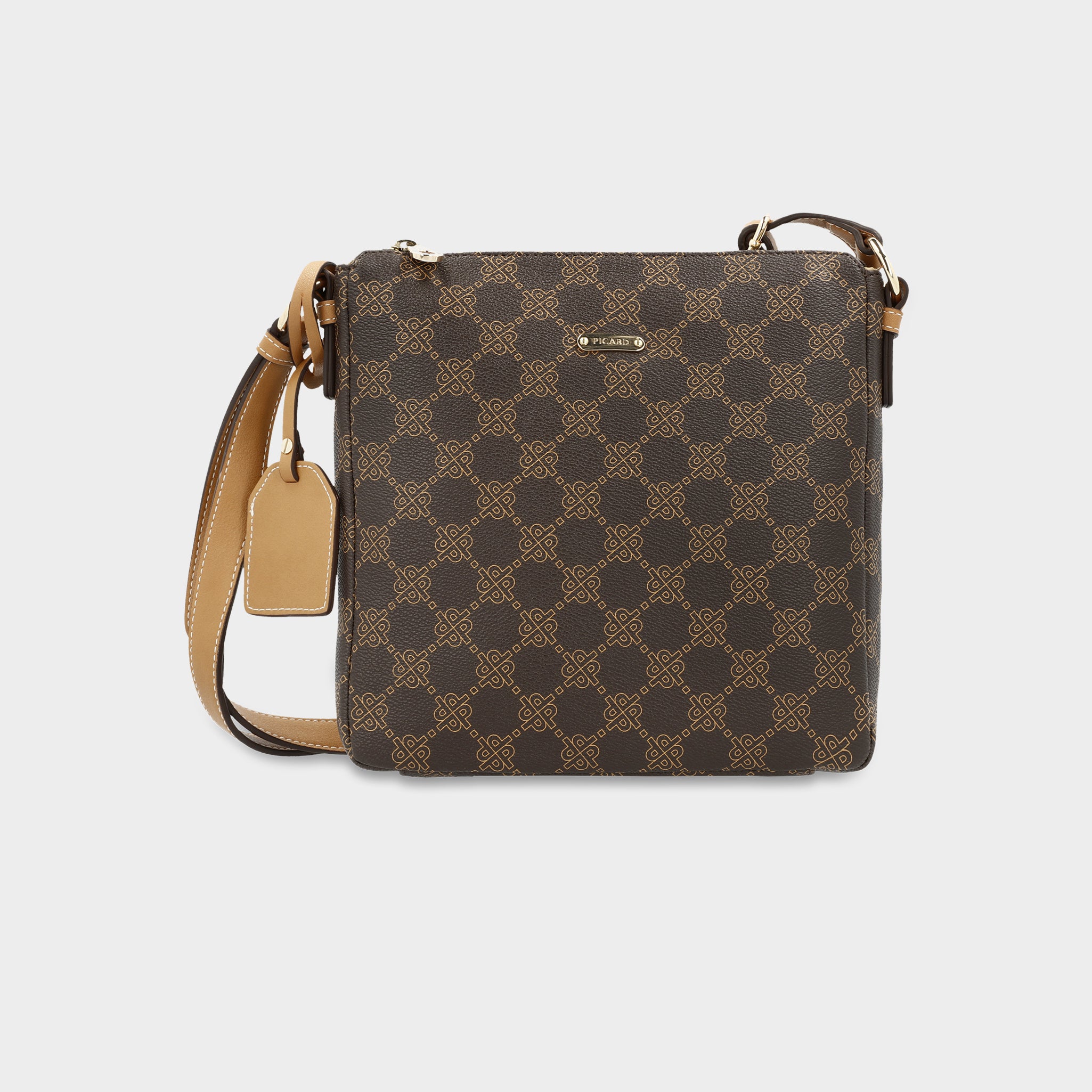 Shoulder Bag Euphoria 7728 – PICARD Fashion