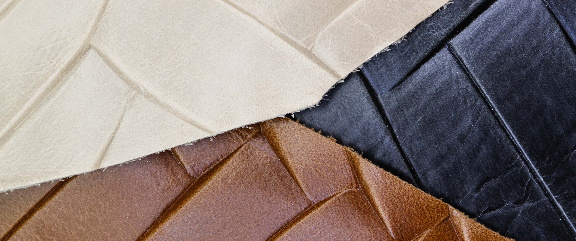 https://picard-fashion.com/cdn/shop/articles/5I6A1928_b7a7914b-c514-473a-ace9-b479b301d4fb_2048x.jpg?v=1773651912