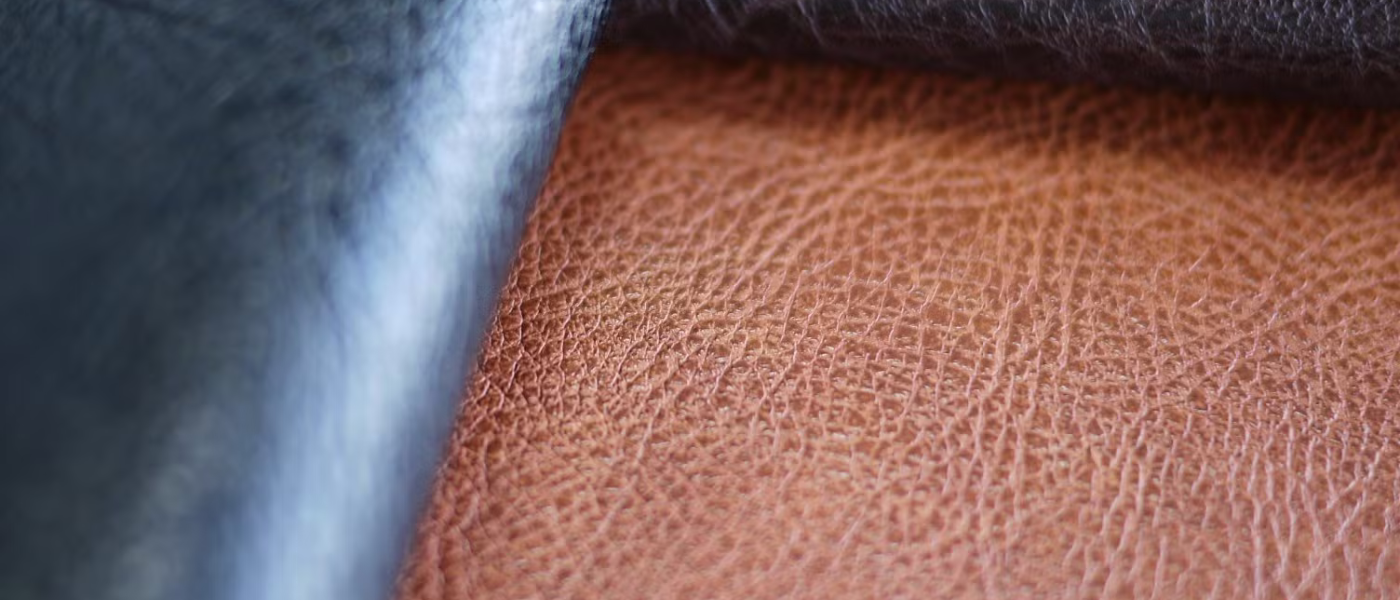 Leder kleben » Darauf solltest Du achten | PICARD Fashion