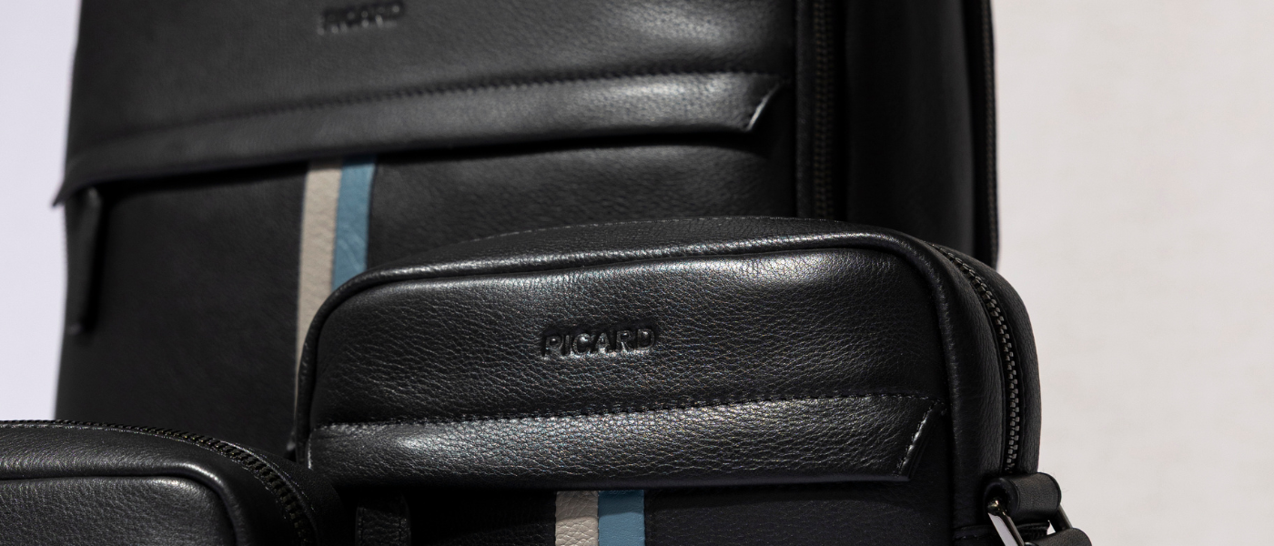 Leder prägen leicht gemacht: inklusive Anleitung vom Profi