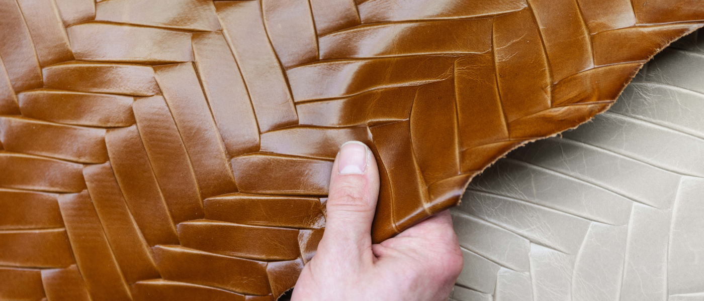 How to wash leather properly: How and with what? How to wash leather properly: How and with what?