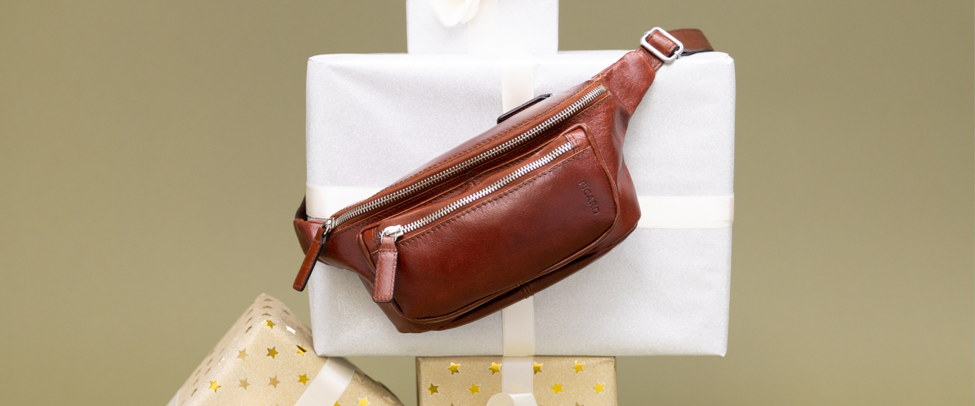 Geschenkideen für Männer