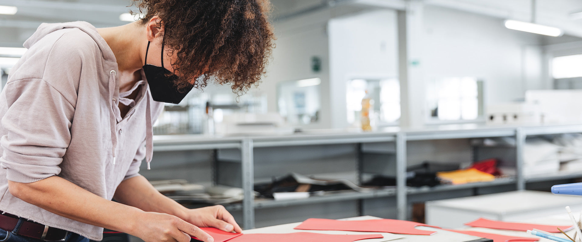 Zukunft braucht Herkunft - Deine Ausbildung bei PICARD