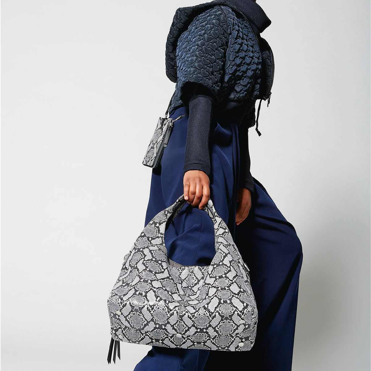 Picard Handtasche Damen Picard UmhÃ¤ngetasche Damen Schwarz Picard