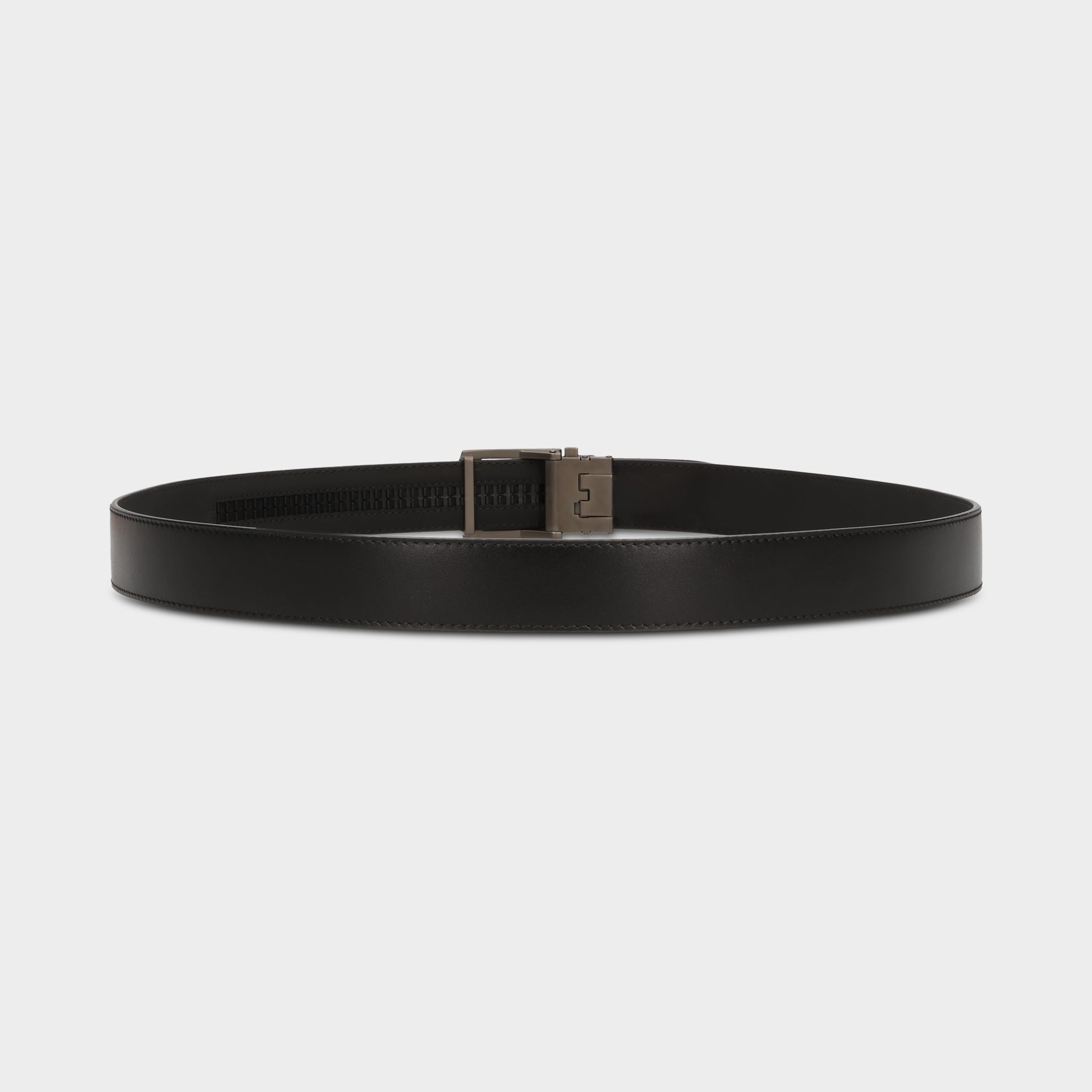 Gürtel Belt 7 1116