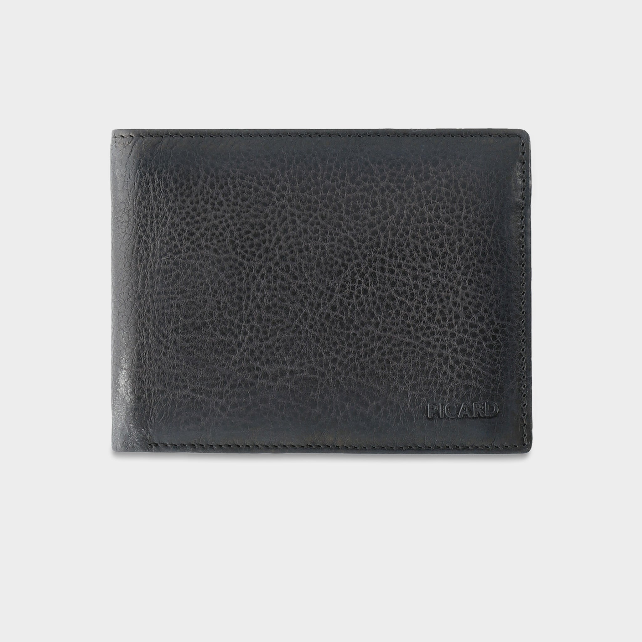 Wallet Hans 1 1150