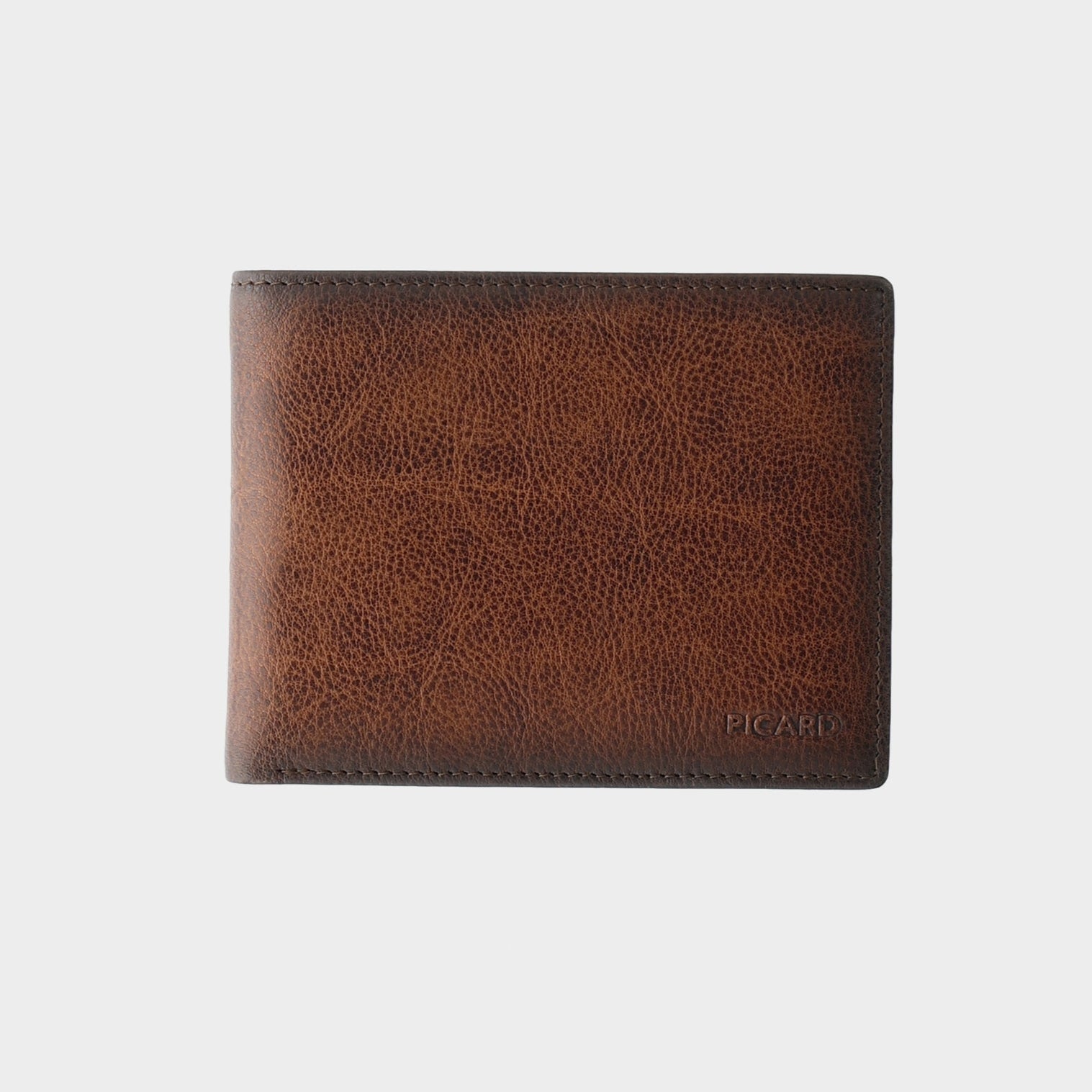 Wallet Hans 1 1150
