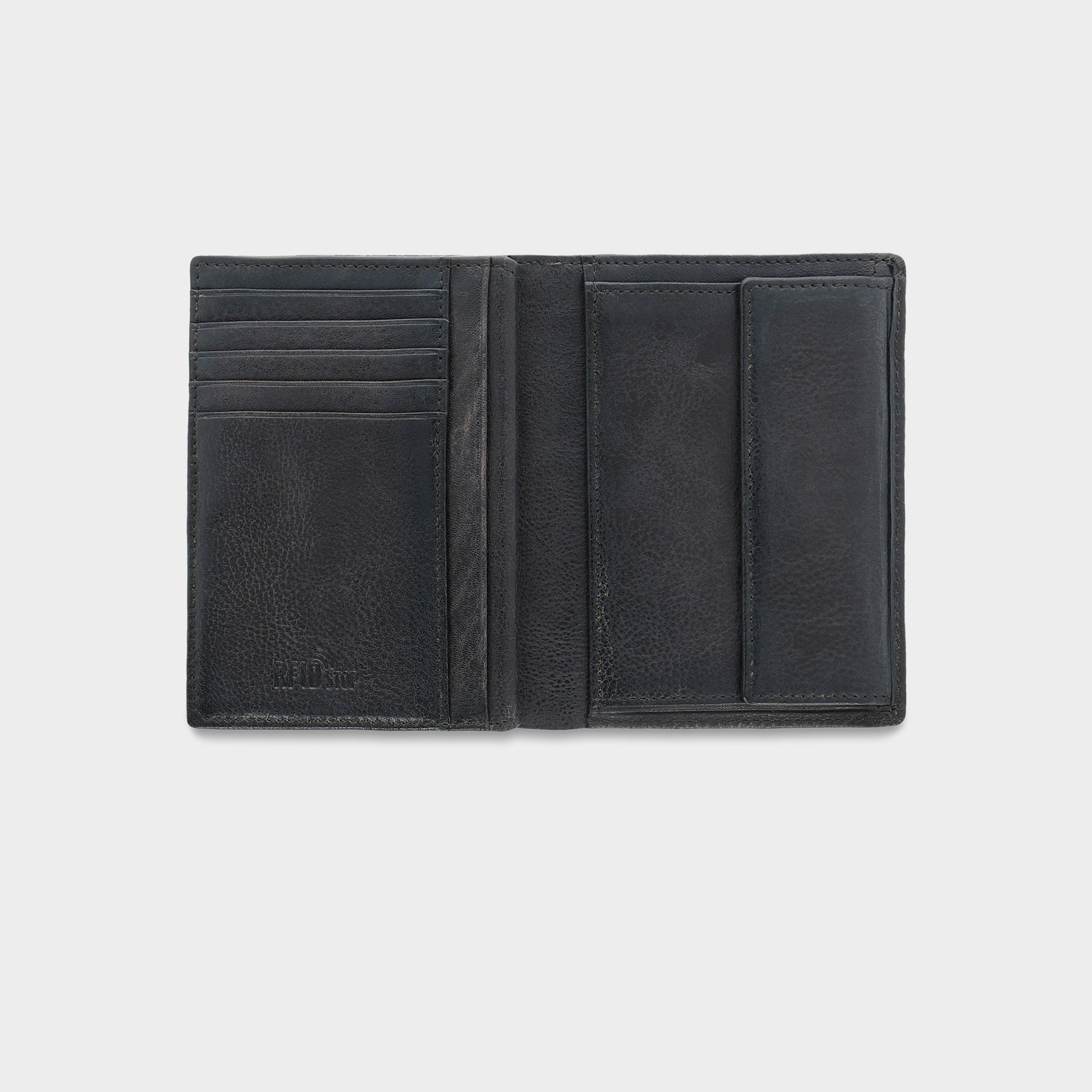 Wallet Hans 1 1151