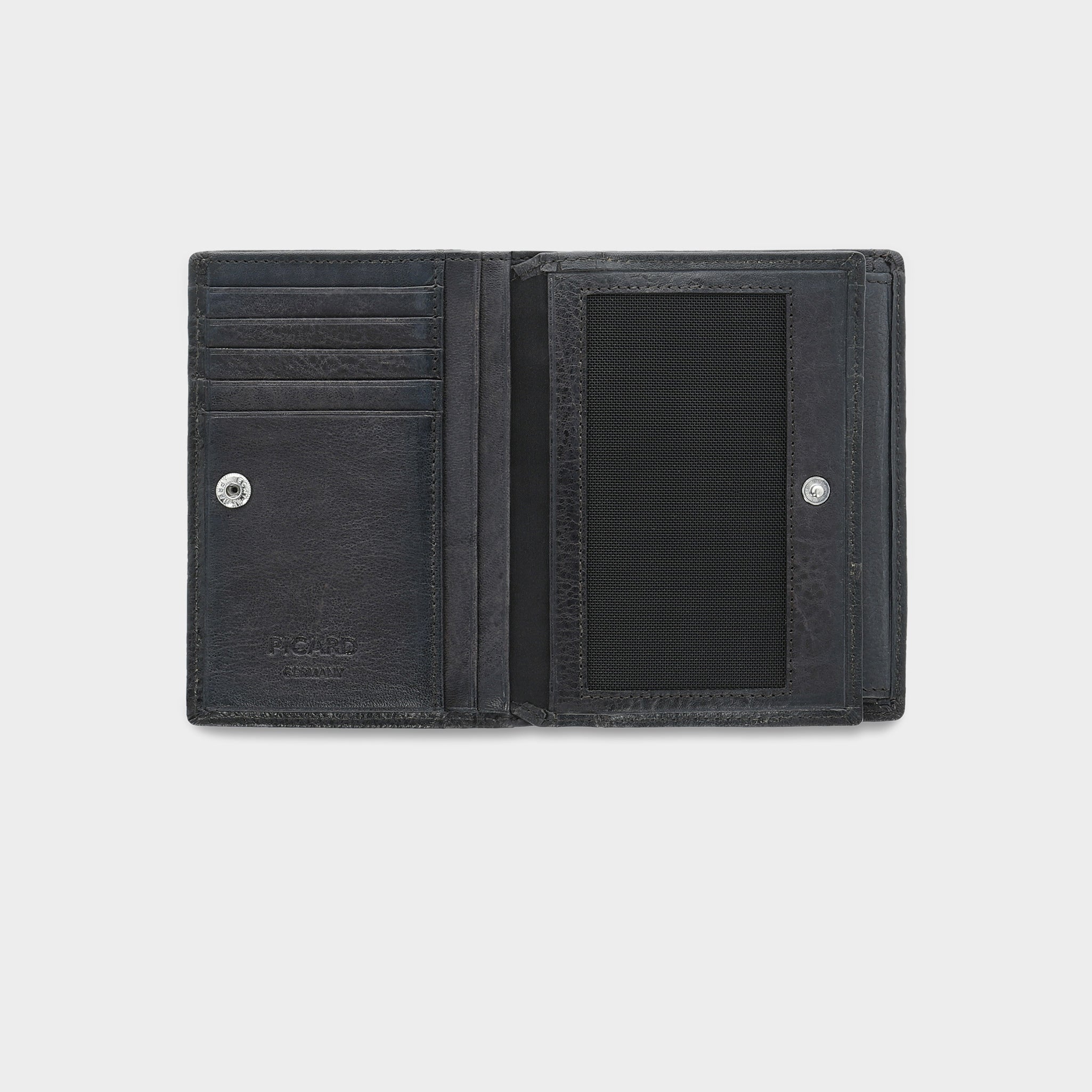 Wallet Hans 1 1151