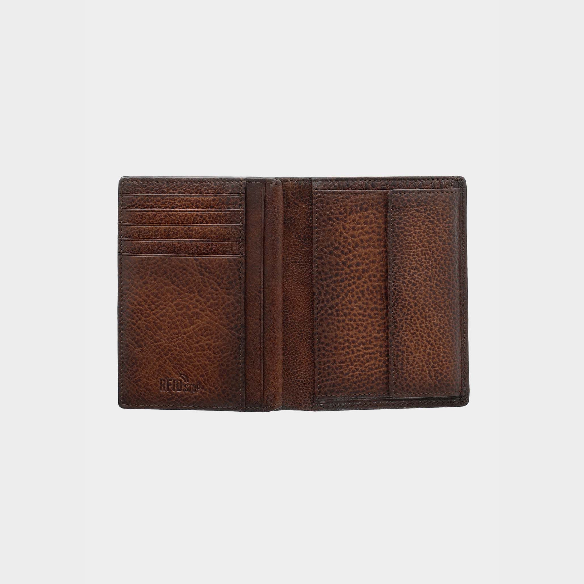 Wallet Hans 1 1151