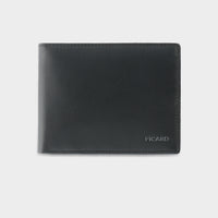 Wallet Franz 1 1153