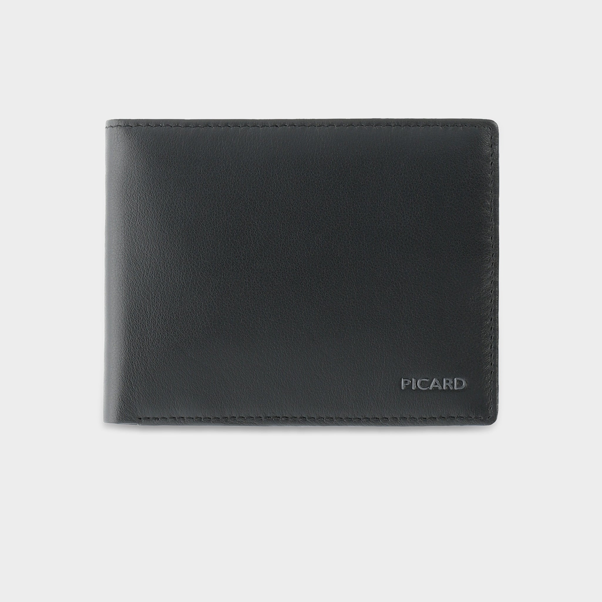 Wallet Franz 1 1153