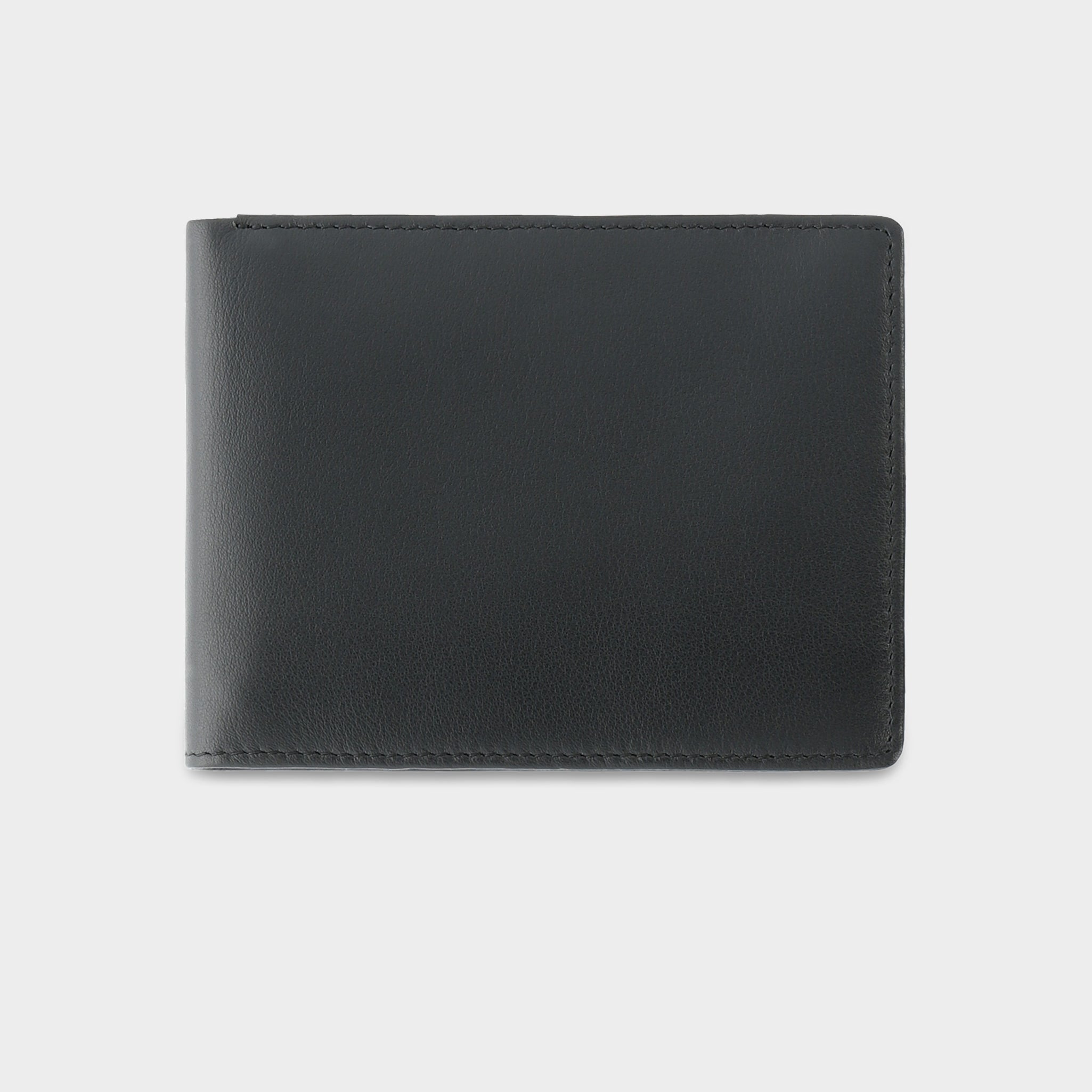 Wallet Franz 1 1153