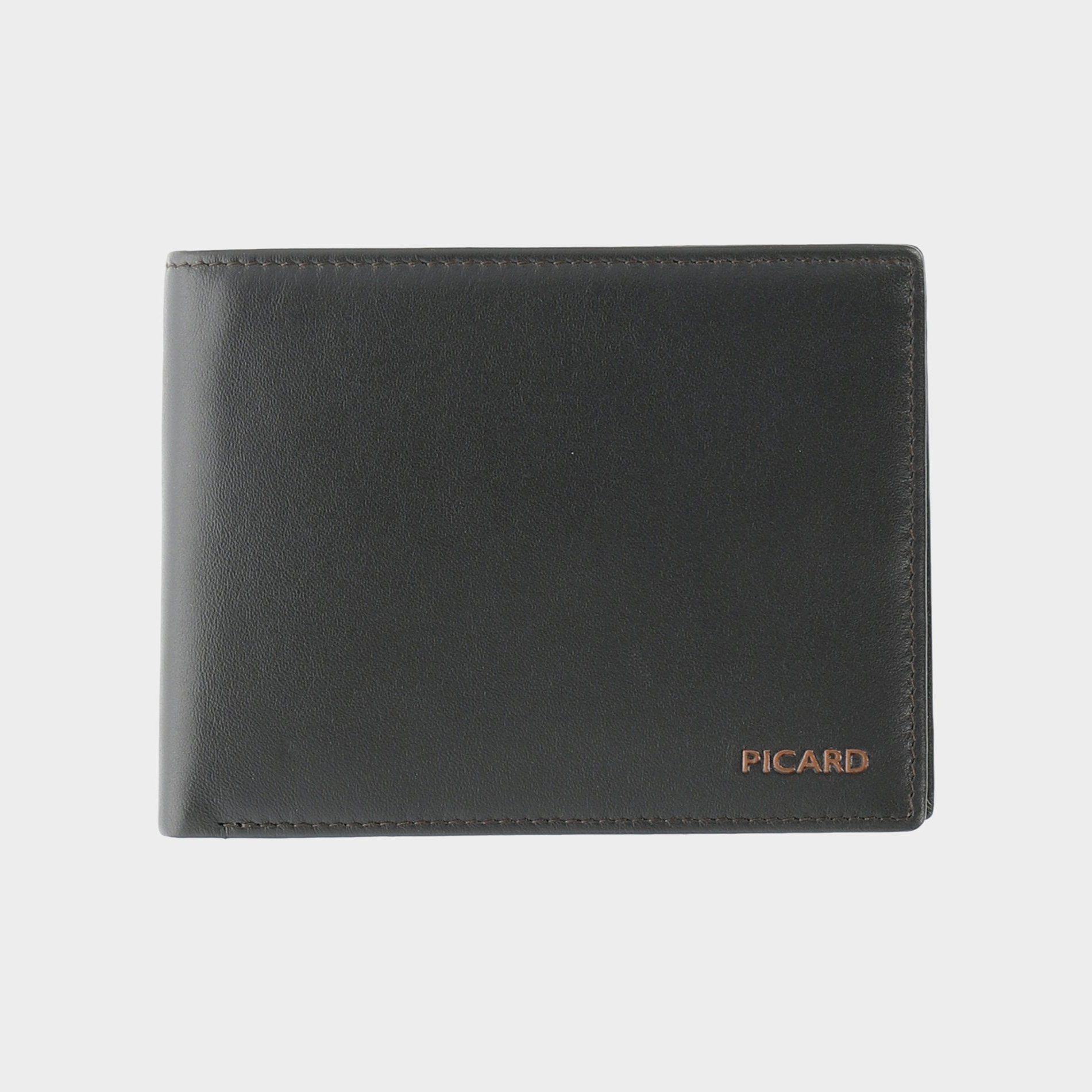 Wallet Franz 1 1153