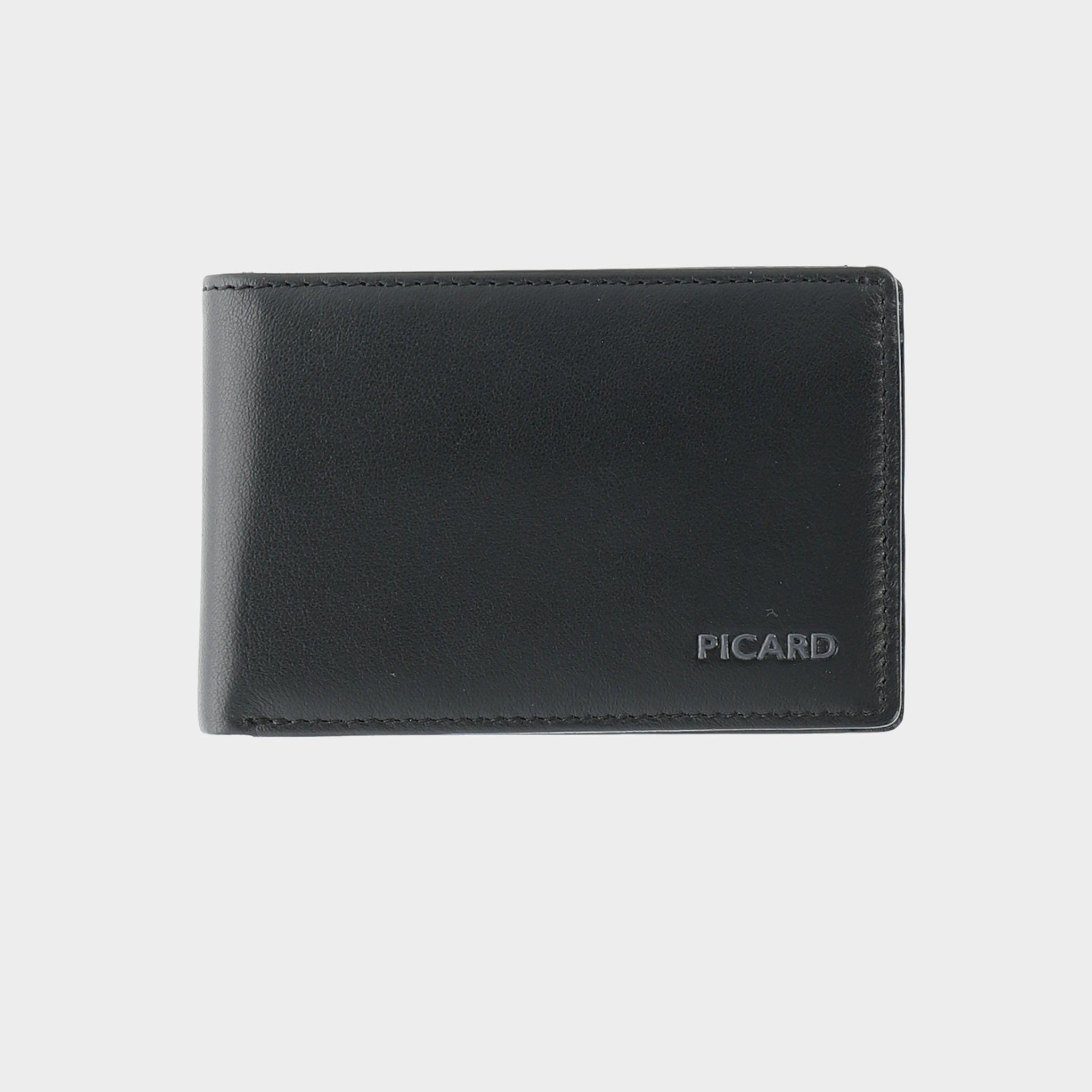 Wallet Franz 1 1157