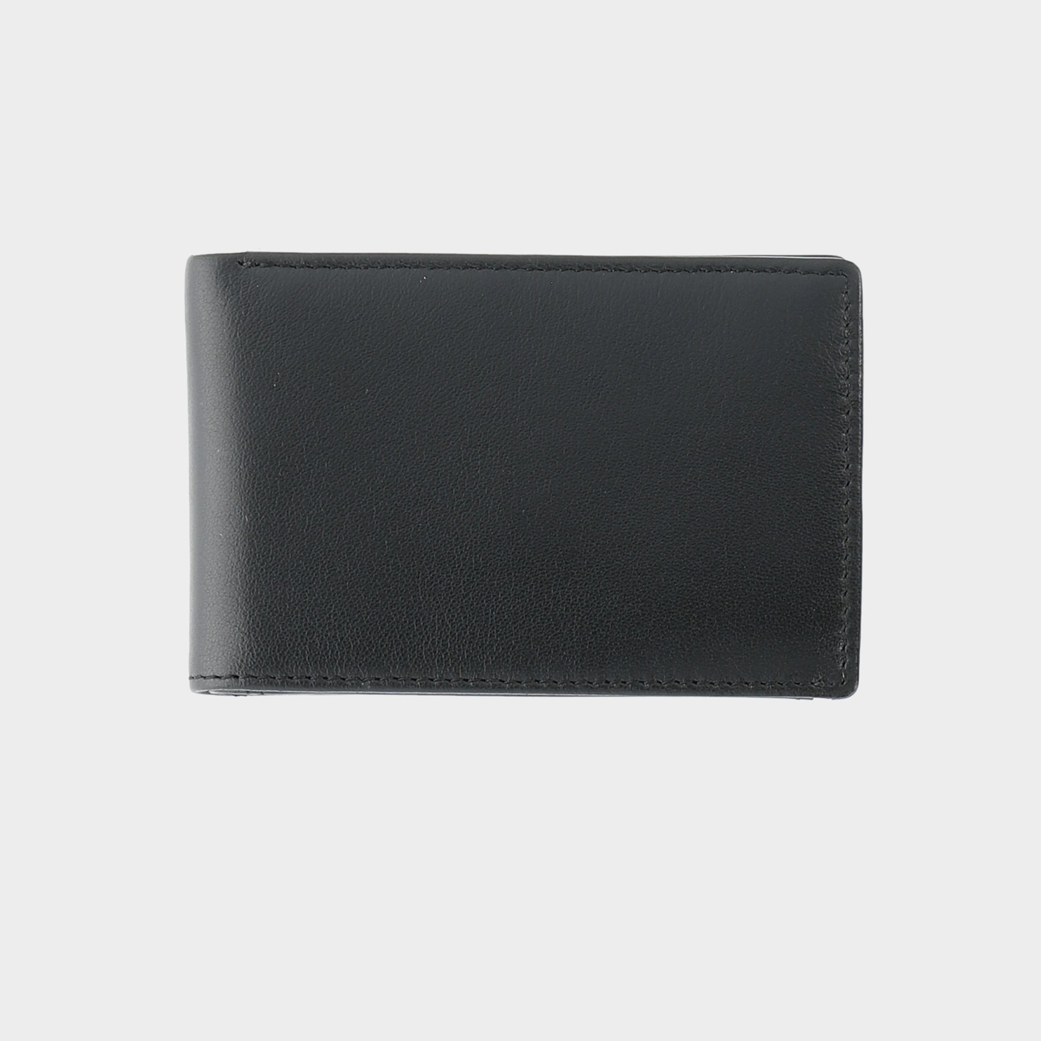 Wallet Franz 1 1157