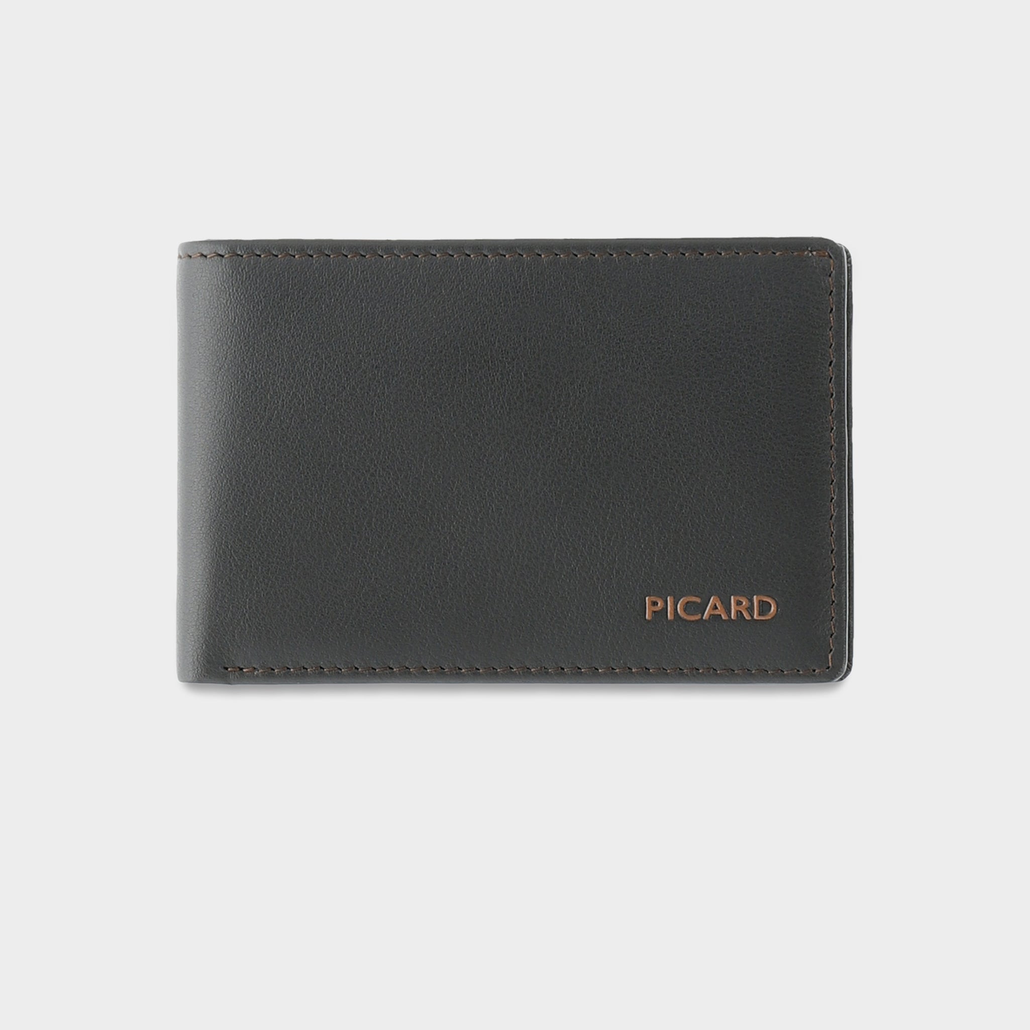 Wallet Franz 1 1157