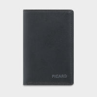 Card case Franz 1 1158