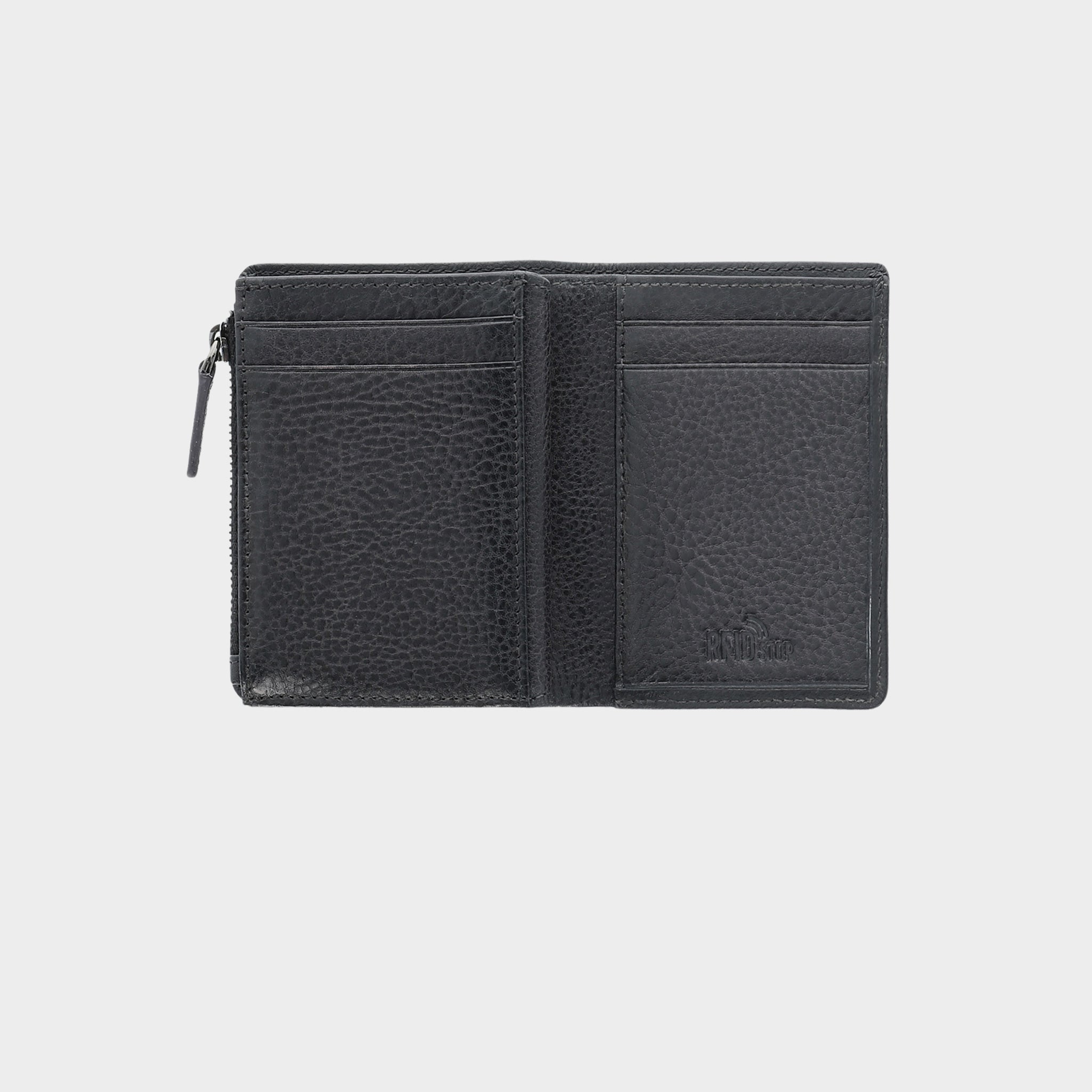 Wallet Hans 1 1167