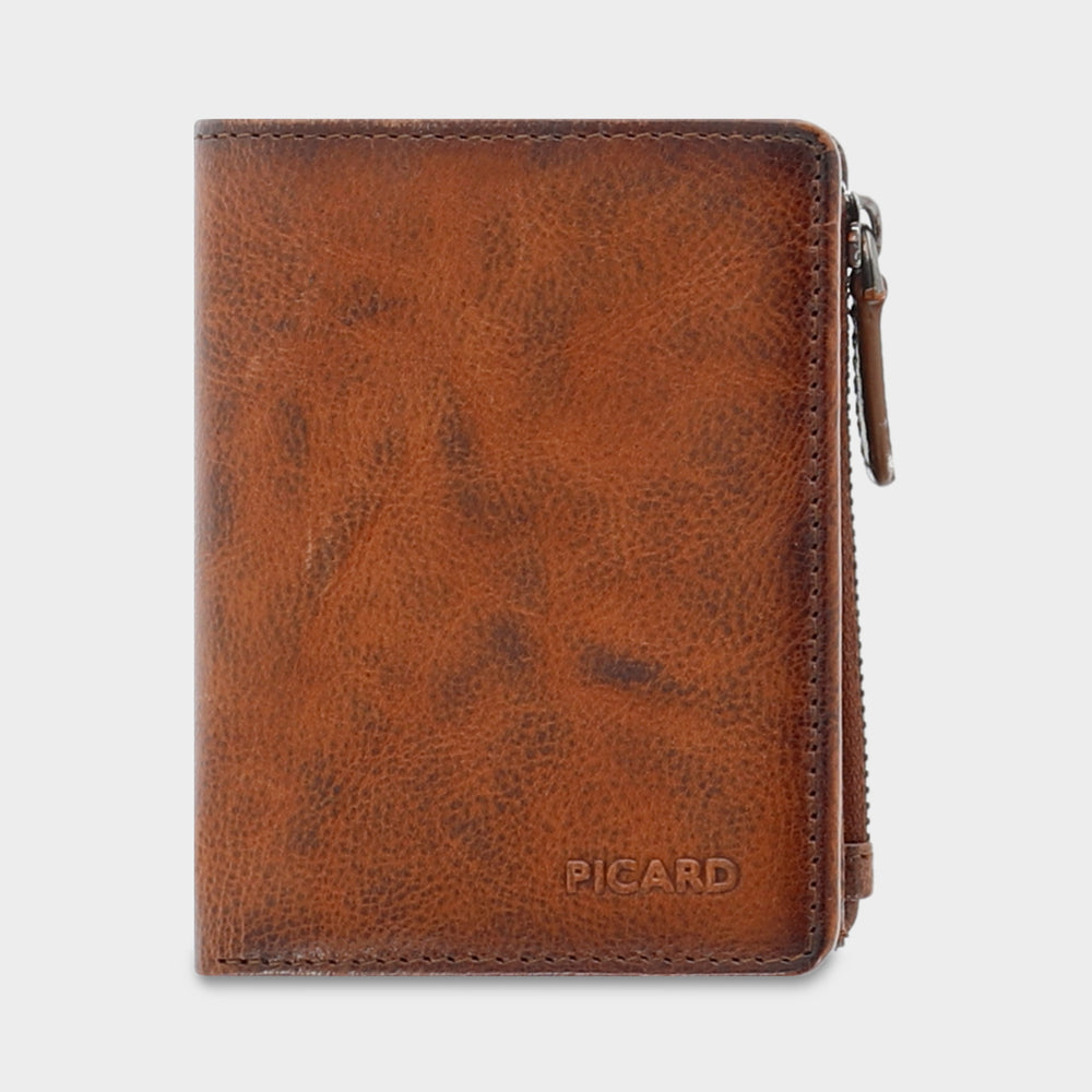 Portemonnaie HANS 1167 jetzt direkt bei PICARD Fashion bestellen ✓