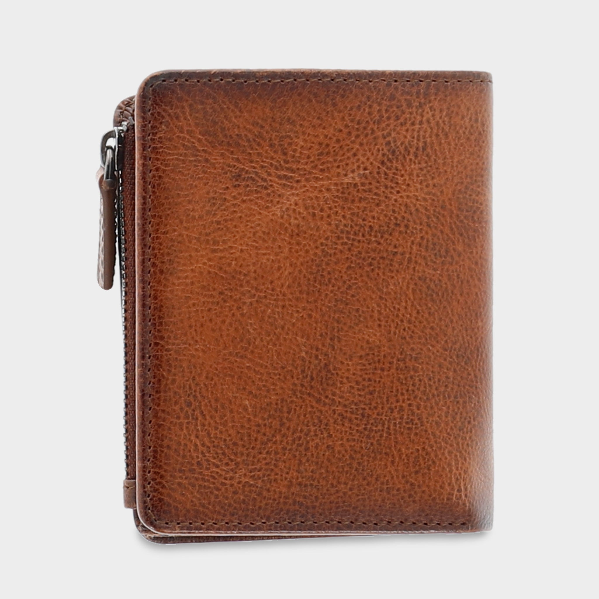 Wallet HANS 1 1167