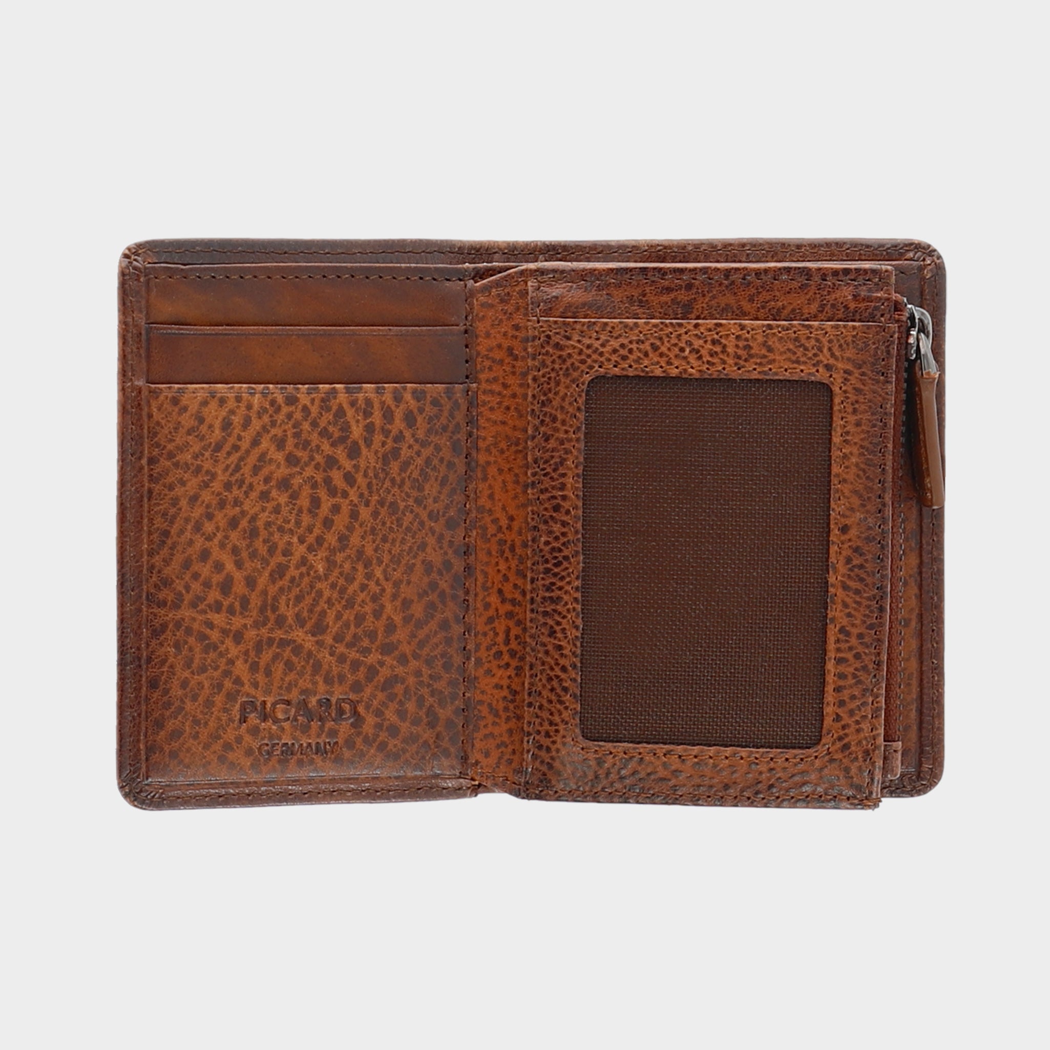 Wallet HANS 1 1167