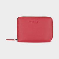 Portemonnaie Bali 1170