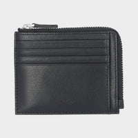 Kartenetui Bali 1189