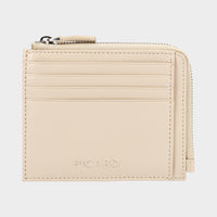 Kartenetui Bali 1189