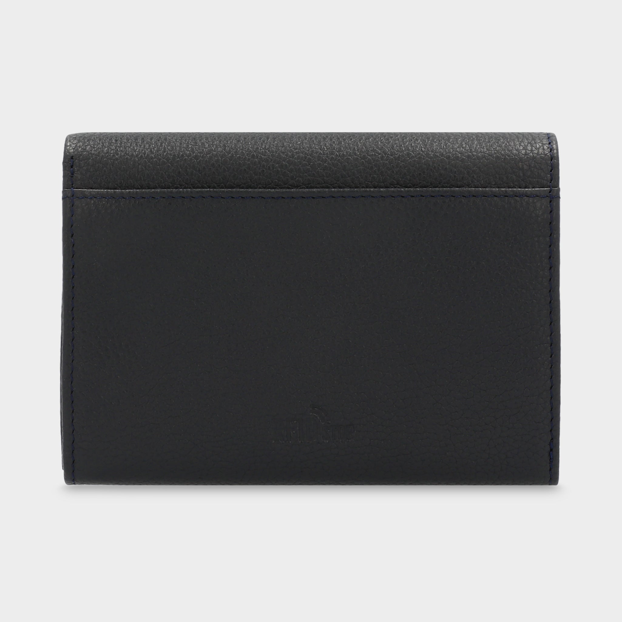 Portemonnaie Java 1 1191