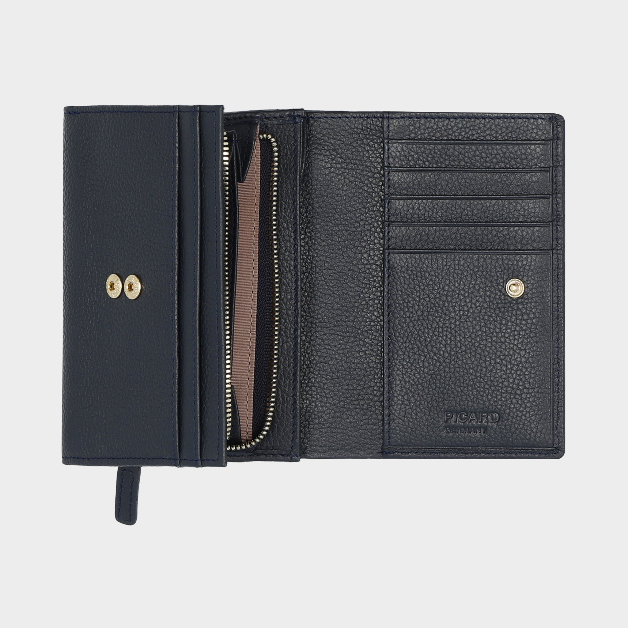 Portemonnaie Java 1 1191