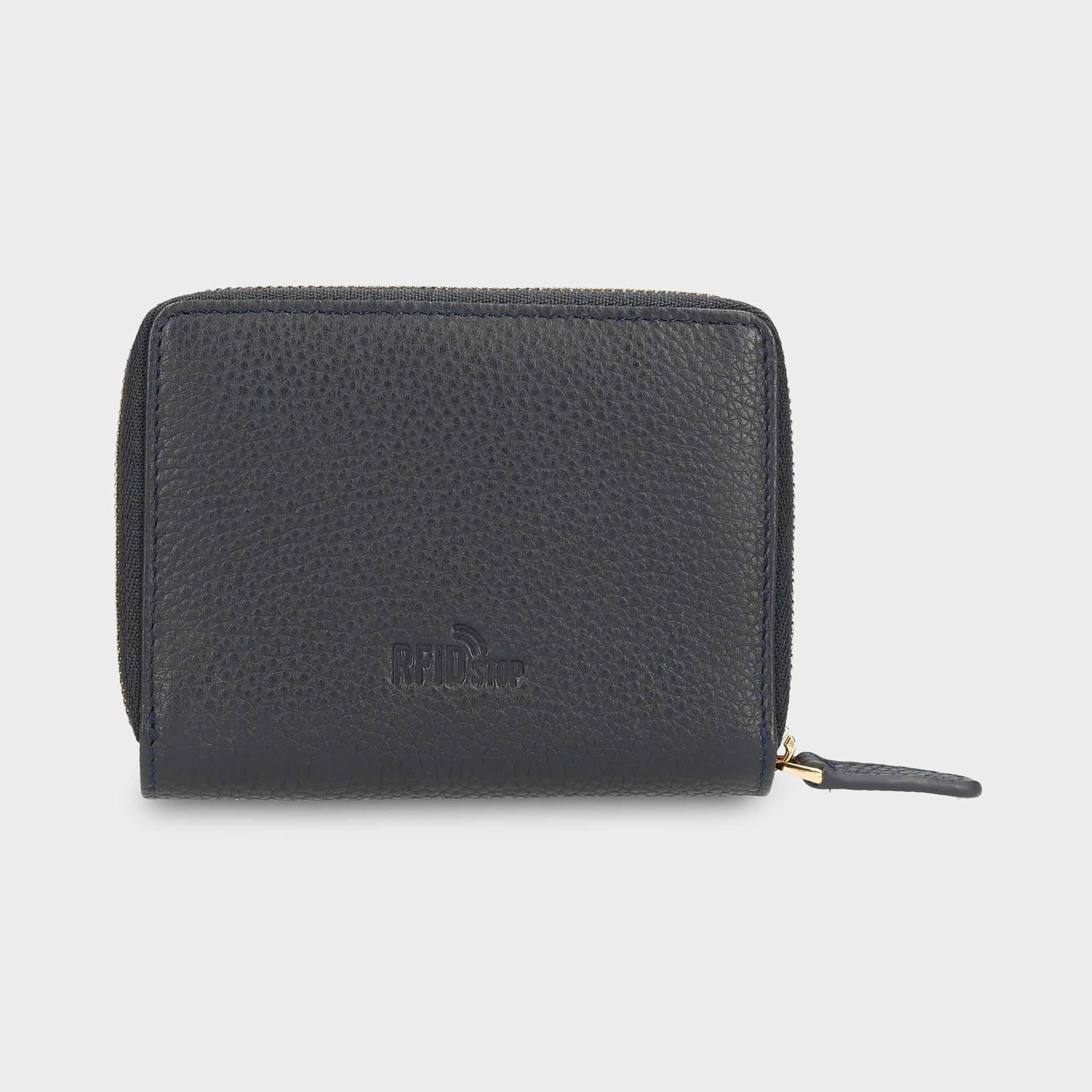 Portemonnaie Java 1 1193