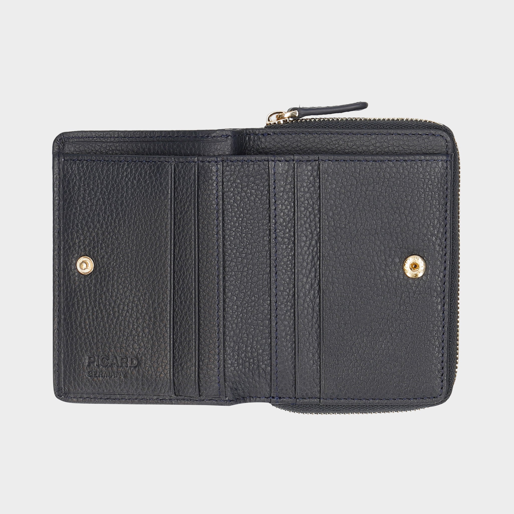 Portemonnaie Java 1 1193