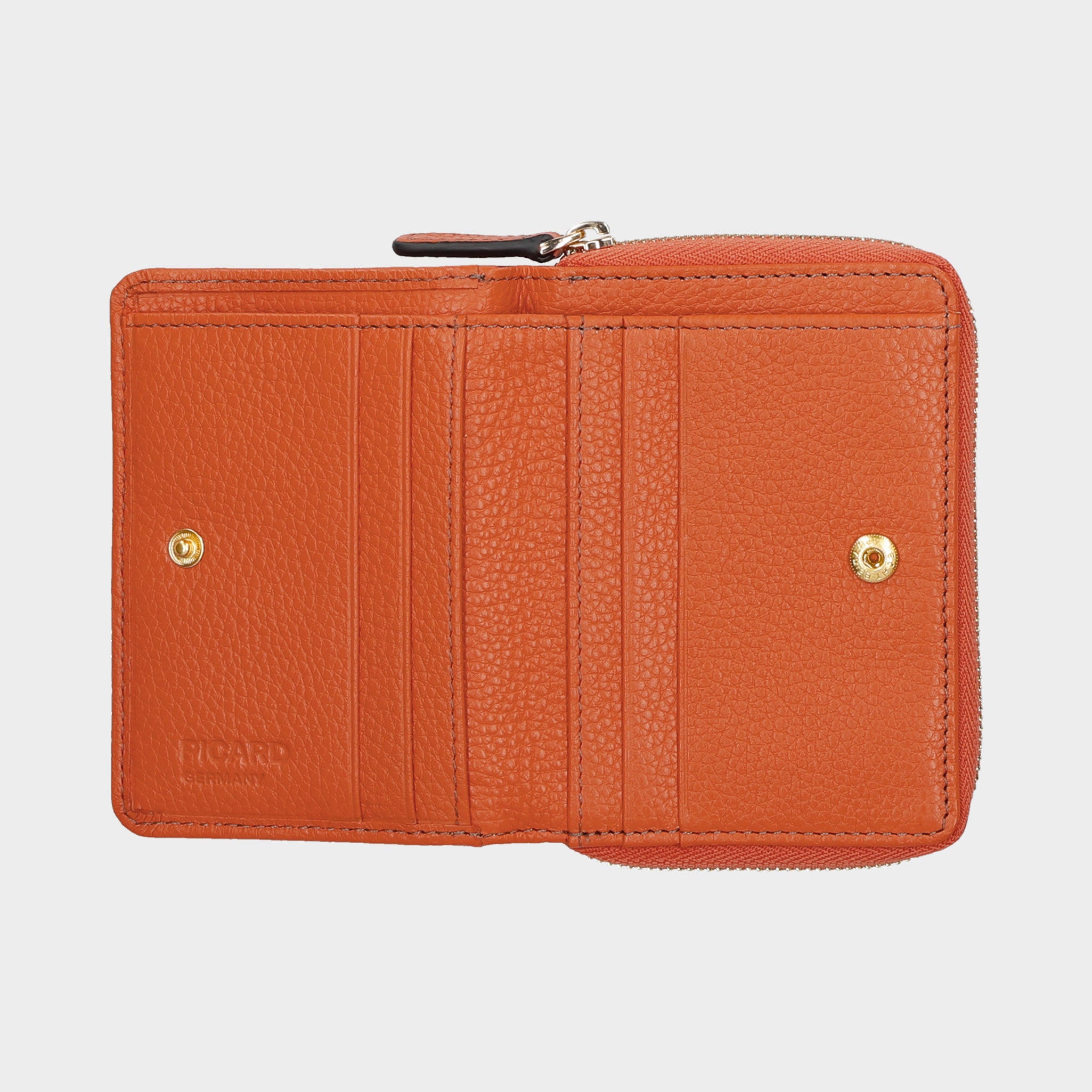 Wallet Java 1 1193