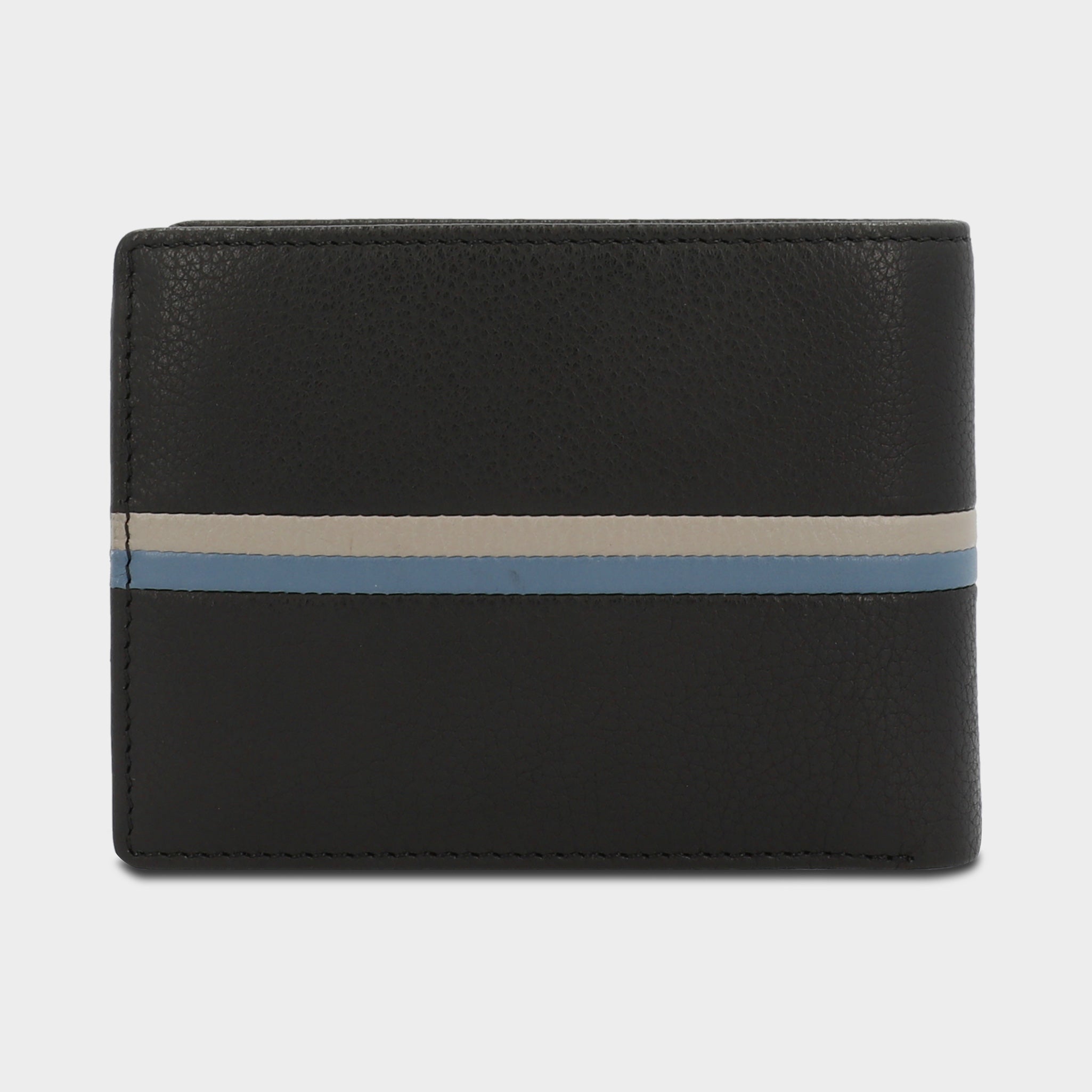 Wallet Horizon 1194