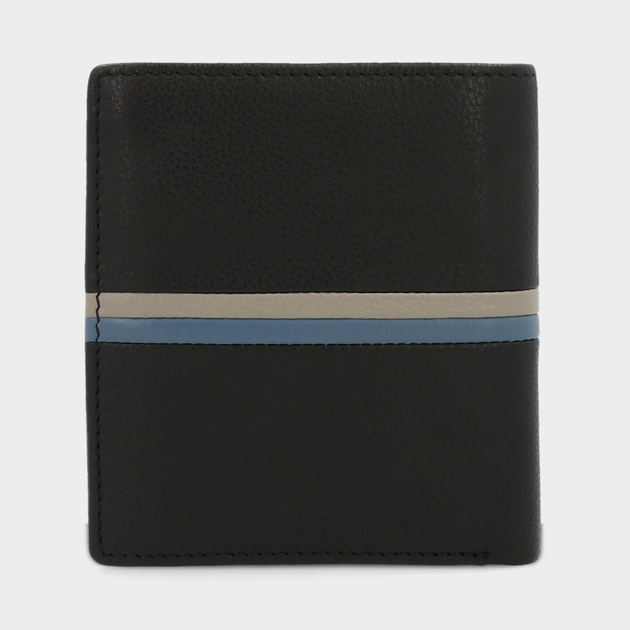 Wallet Horizon 1195