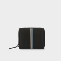 Portemonnaie Horizon 1 1196