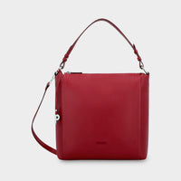 Beuteltasche Bali 1201