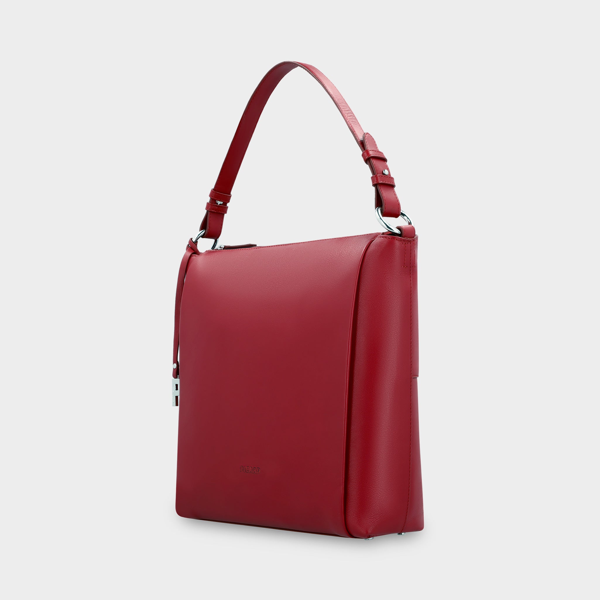 Beuteltasche Bali 1201