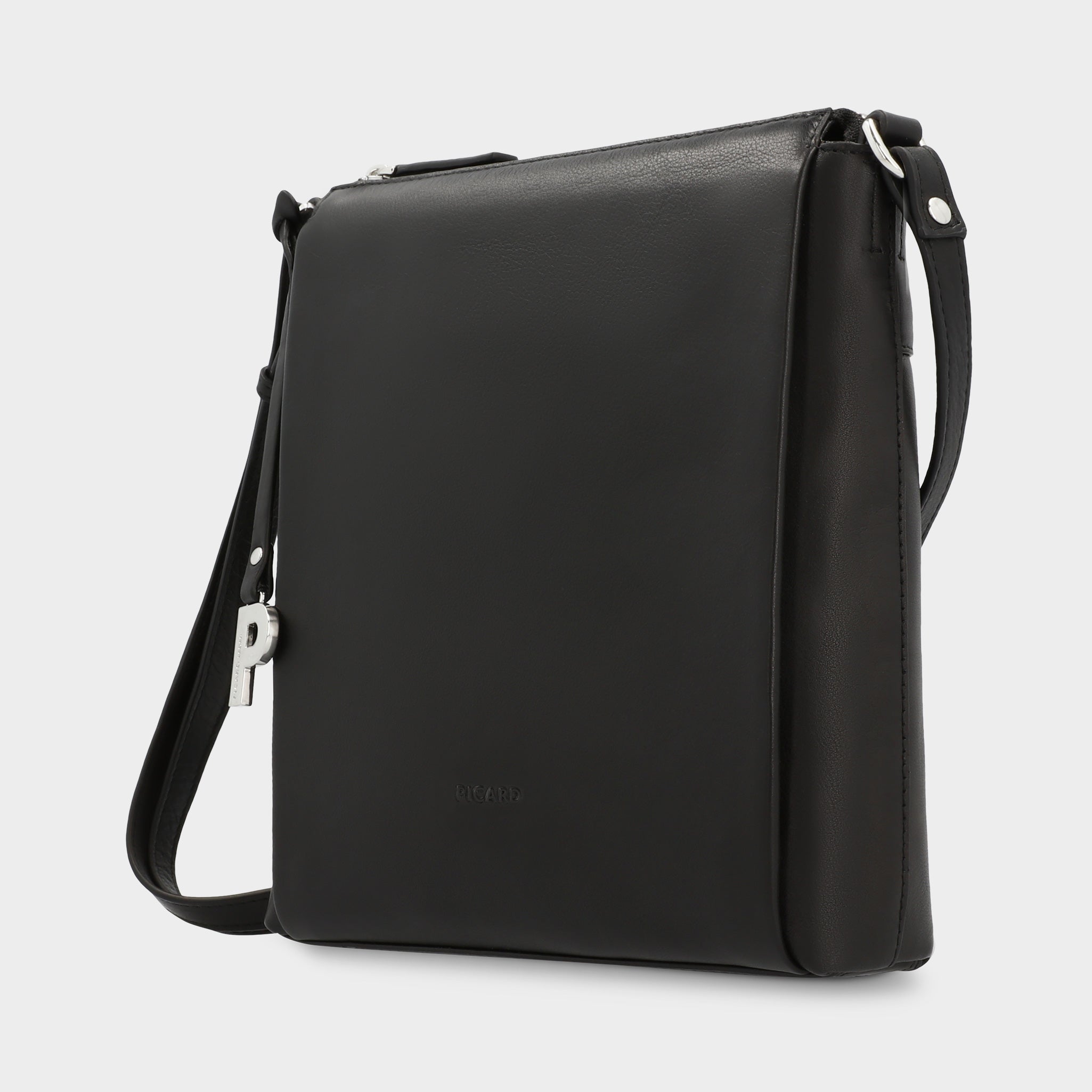 Shoulder Bag Bali 1202