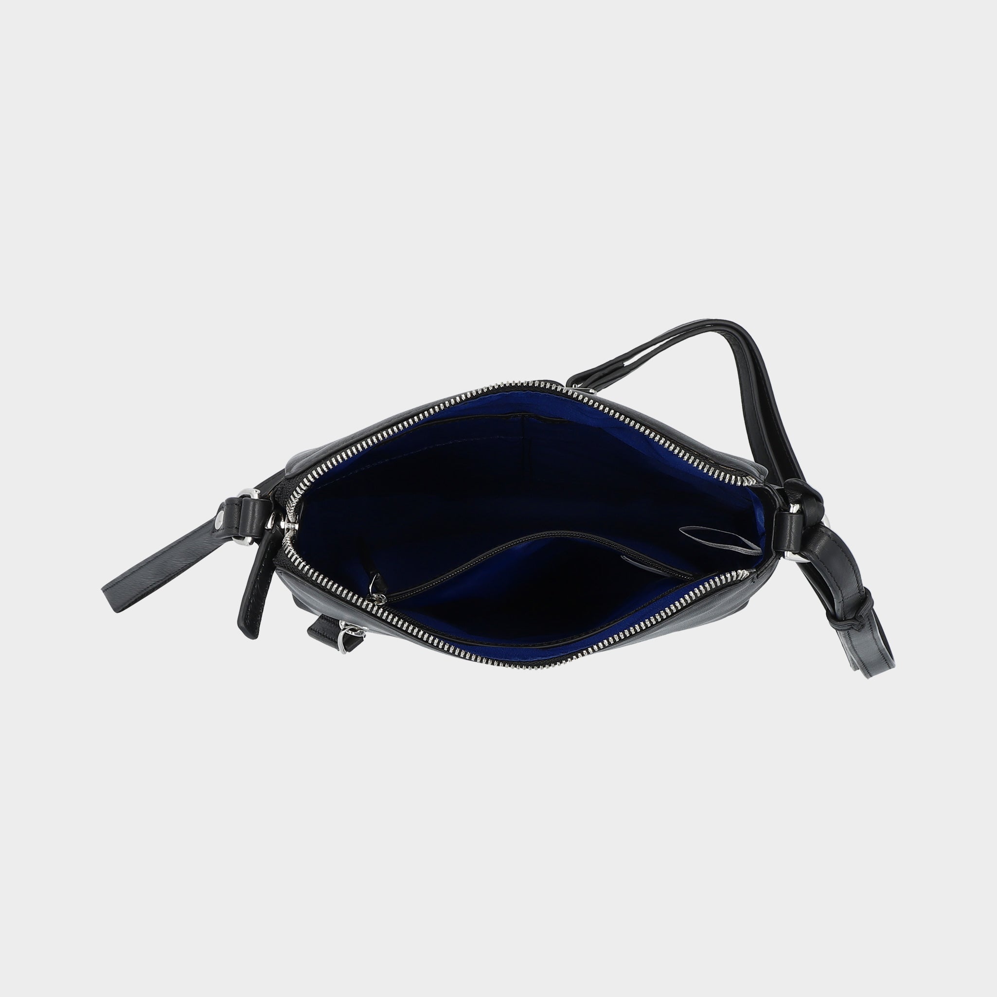 Shoulder Bag Bali 1202