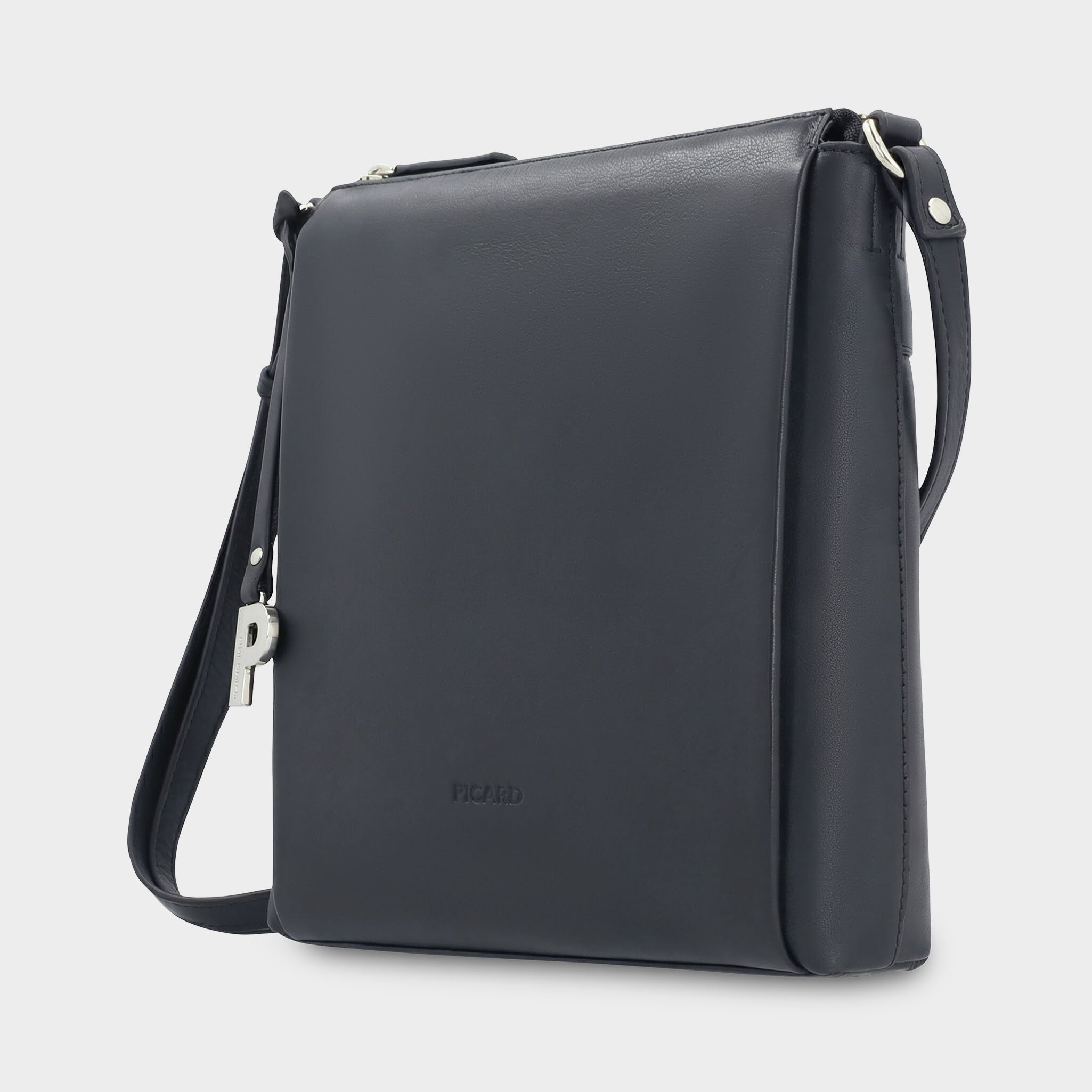 Schultertasche Bali 1202