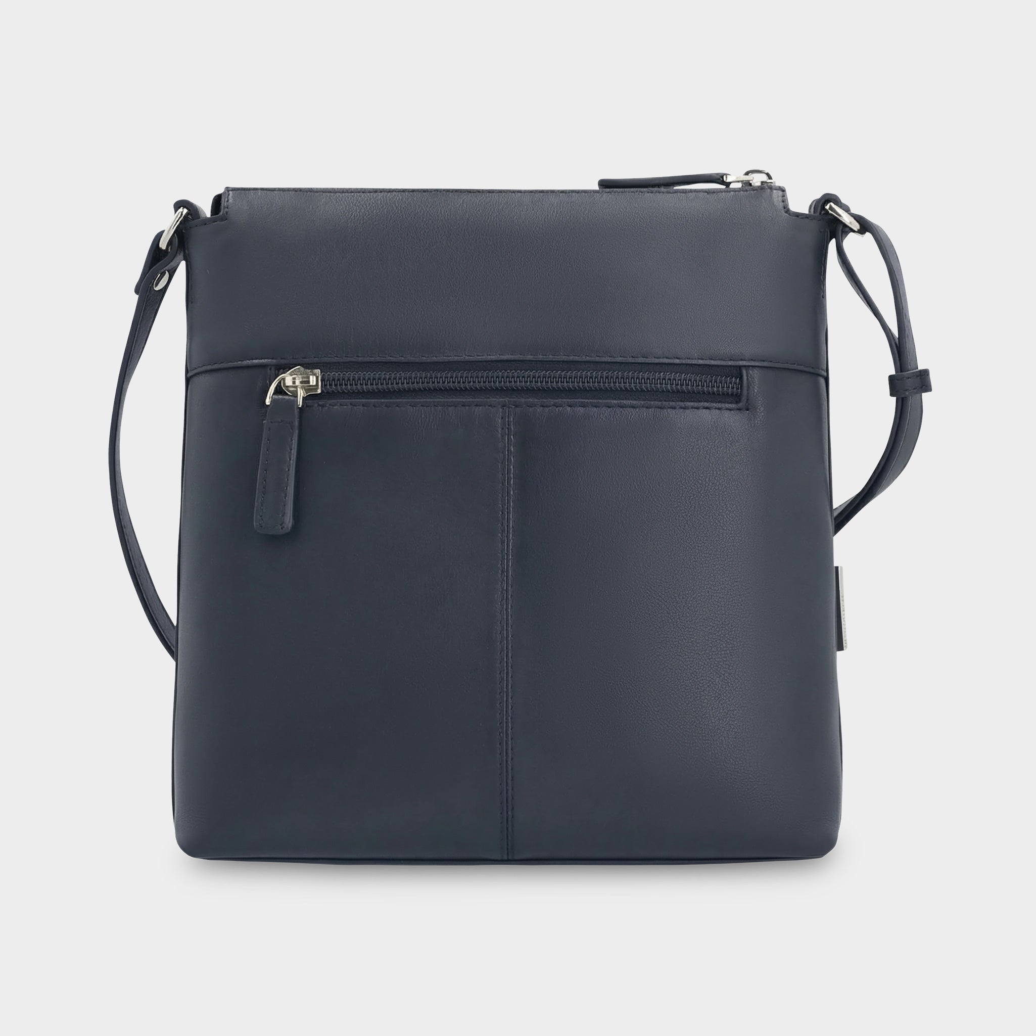 Shoulder bag Bali 1202