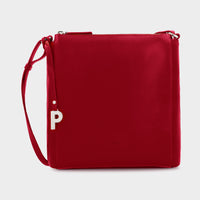 Schultertasche Bali 1202