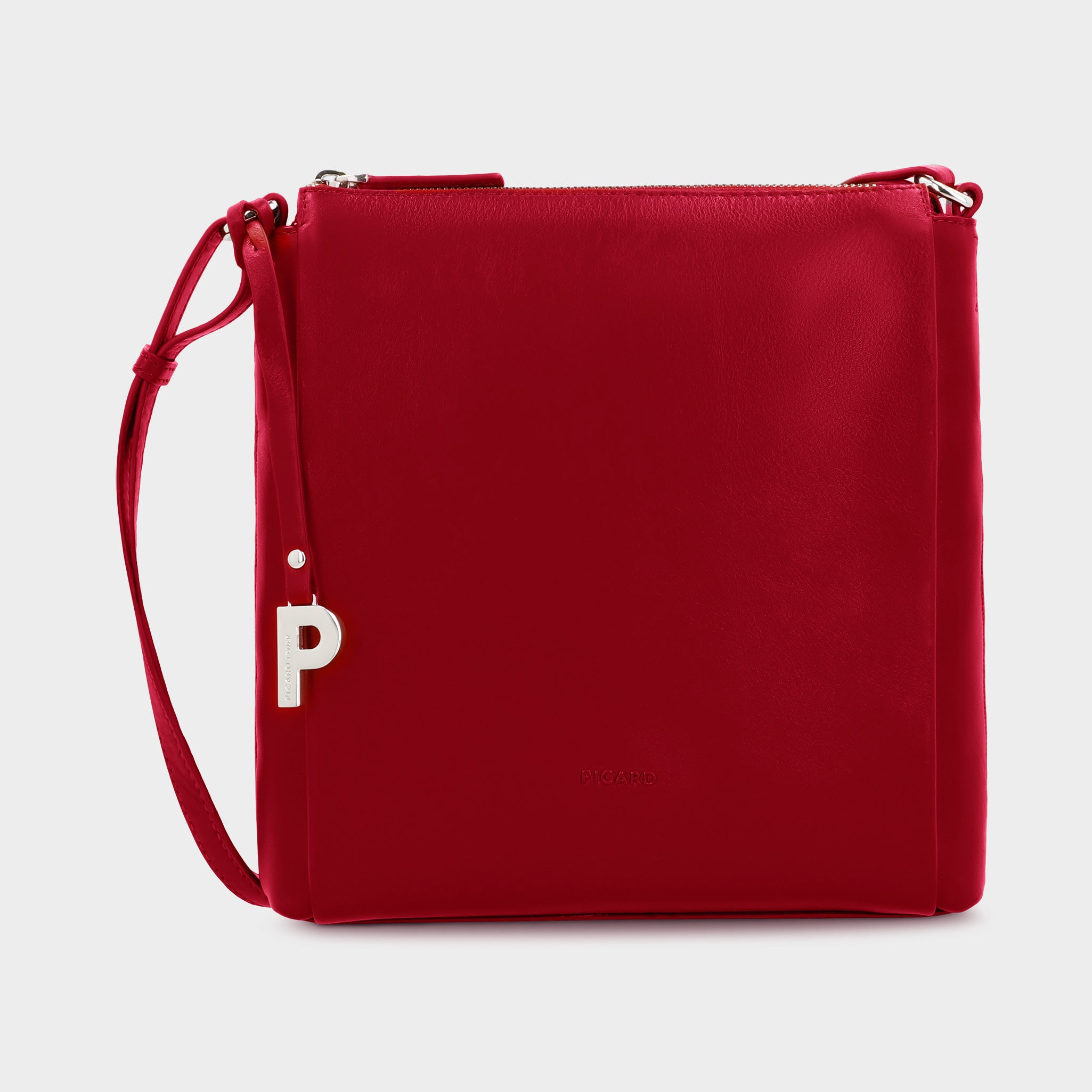 Schultertasche Bali 1202