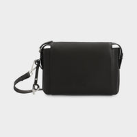 Schultertasche Bali 1203