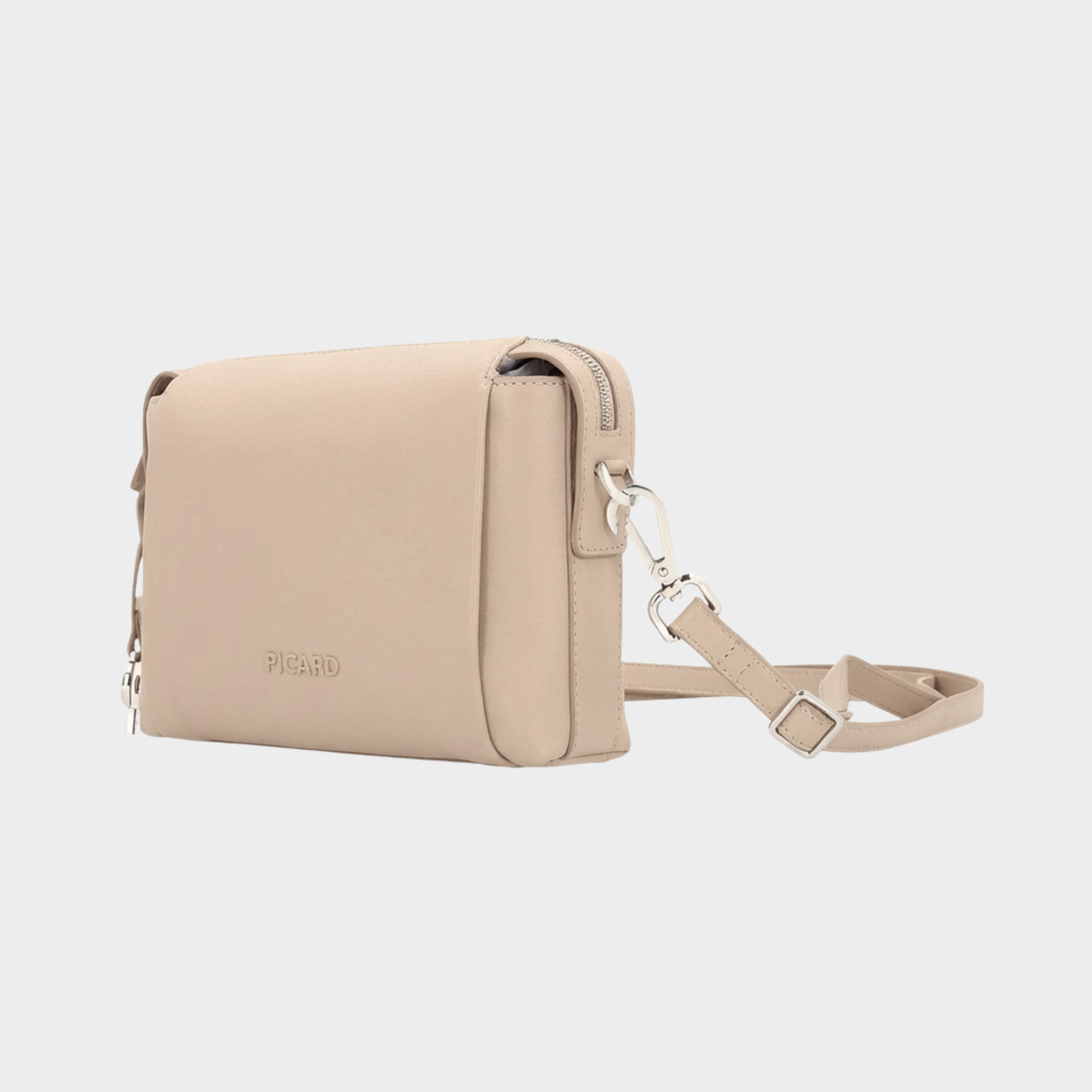 Shoulder bag Bali 1203