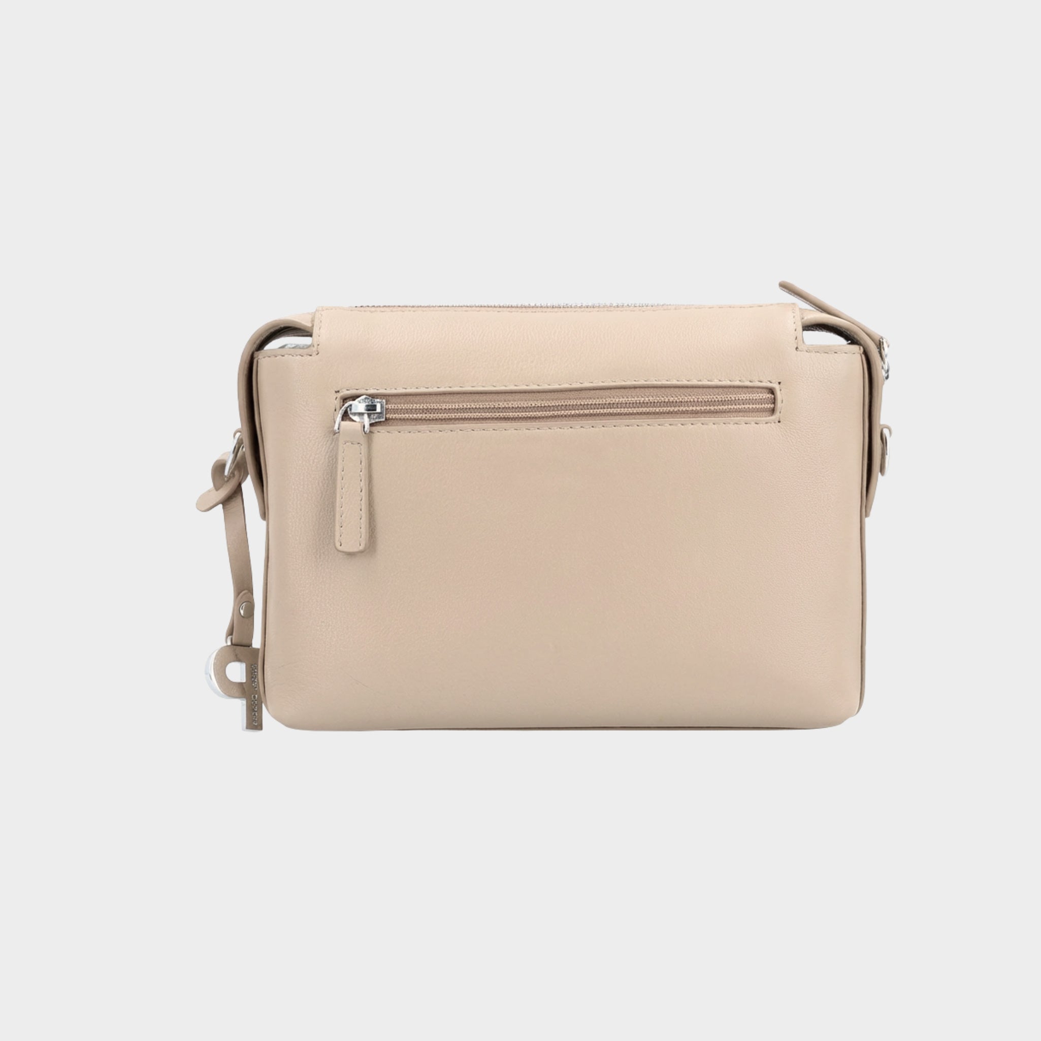 Shoulder bag Bali 1203