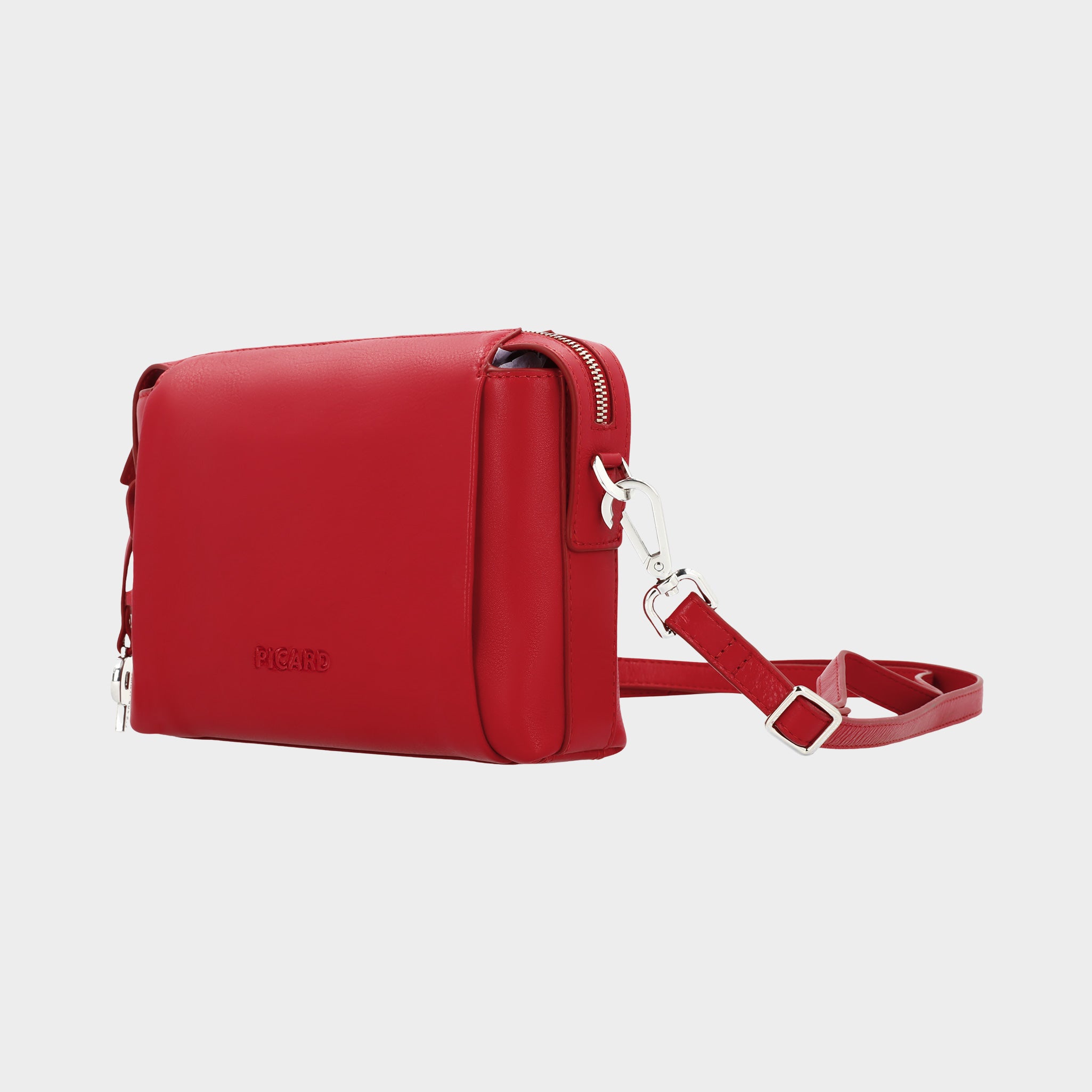 Order shoulder bag BALI 1203 directly from PICARD Fashion now ✓